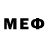 Первитин витя ReefColl